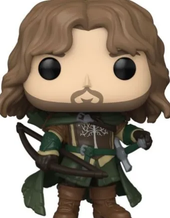 Faramir