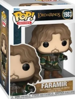 Faramir