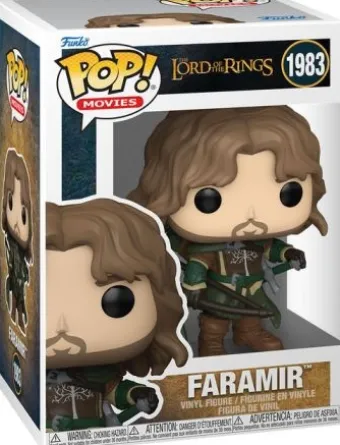 Faramir