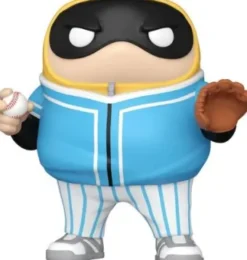 Fat Gum (Baseball) - 15 cm