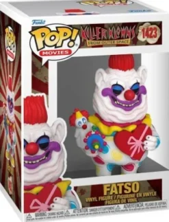 Fatso