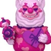 Fatso (Saint-Valentin)