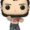 Fear Mose Schrute