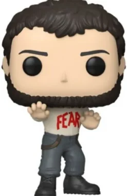 Fear Mose Schrute