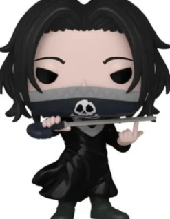 Feitan