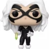 Felicia Hardy
