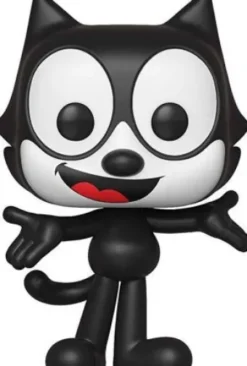Felix le Chat