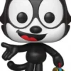 Felix le Chat