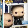 Fenrir Greyback