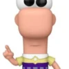 Ferb
