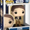 Fern