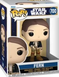 Fern