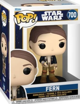 Fern