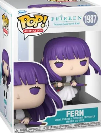 Fern