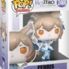 Ferris [avec Chase]