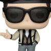 Ferris Bueller