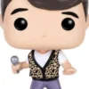 Ferris Bueller