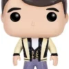 Ferris Bueller
