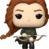 Feyre Archeron