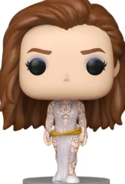 Feyre sous la montagne