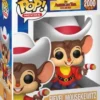 Fievel
