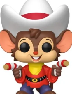 Fievel
