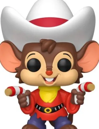 Fievel