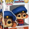 Fievel
