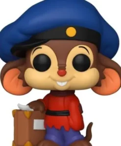 Fievel