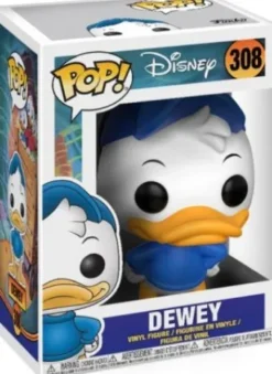 Fifi