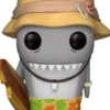Fin Du Chomp