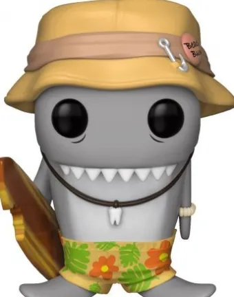 Fin Du Chomp