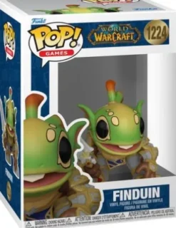 Finduin