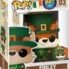 Finley (Irlande)