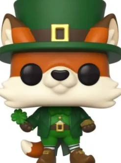 Finley (Irlande)