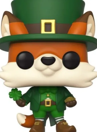 Finley (Irlande)