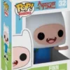 Finn