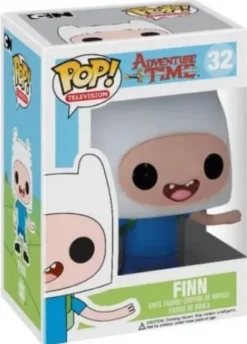 Finn