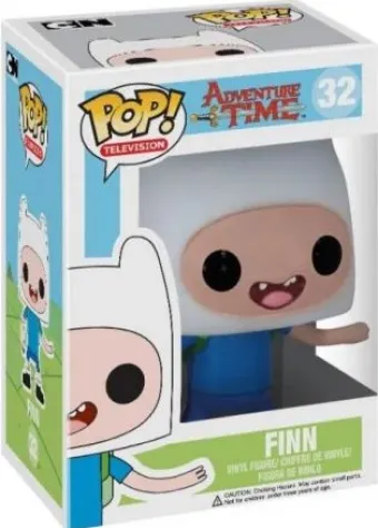 Finn