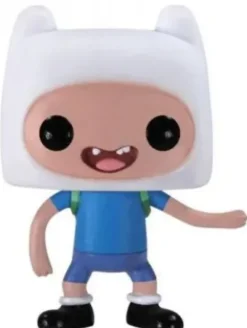 Finn