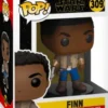 Finn