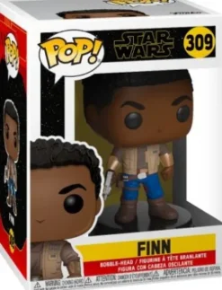 Finn