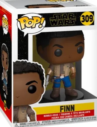Finn