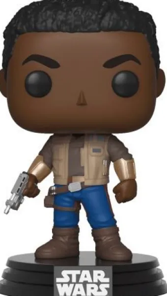 Finn