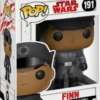 Finn