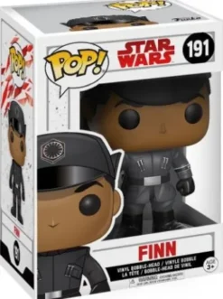 Finn