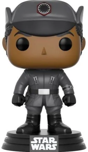 Finn
