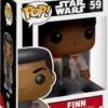 Finn
