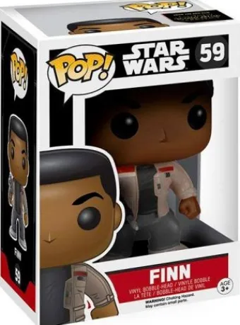 Finn
