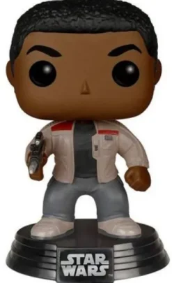 Finn